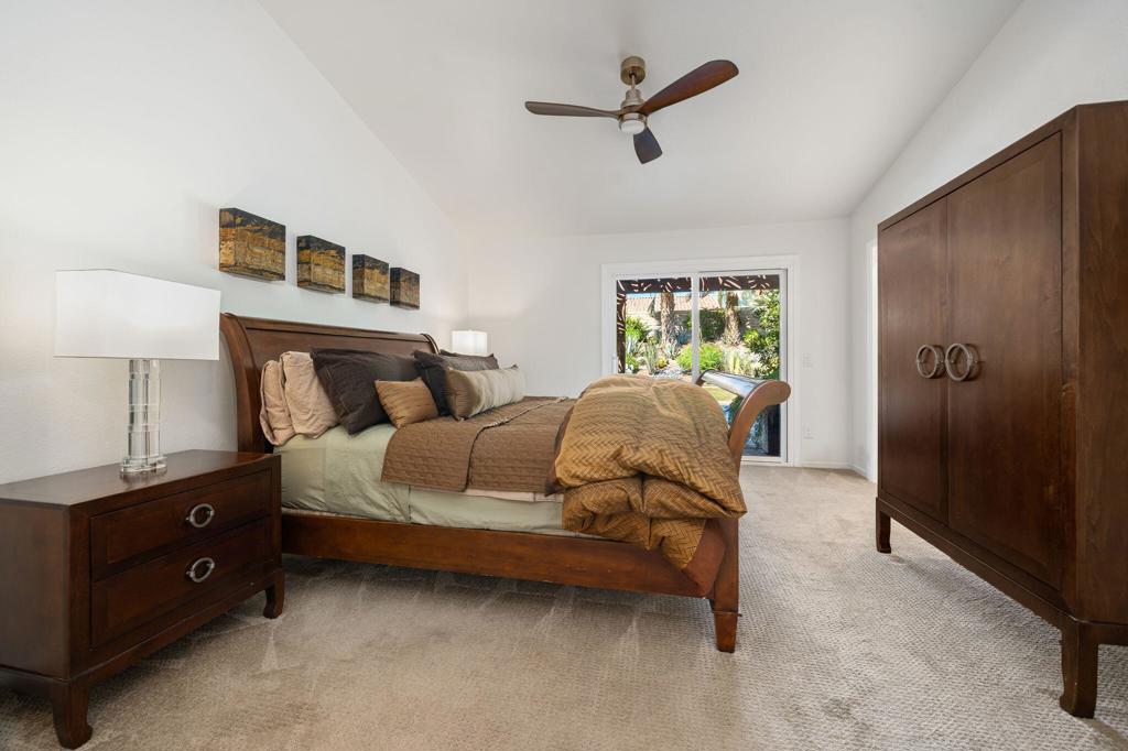 MLS #219136746DA image #15