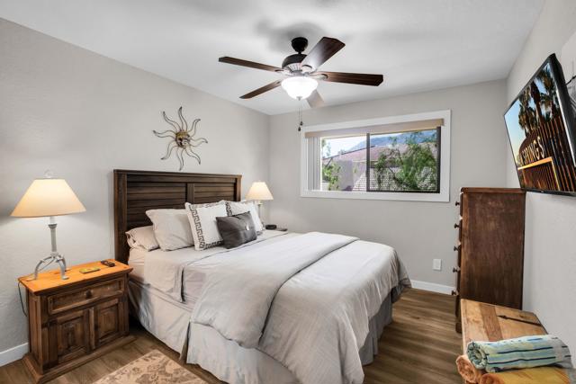 675 N Los Felices W Circle, Palm Springs CA: https://media.crmls.org/mediaz/950b49e2-3830-4acd-b572-f5b0940c4f6e.jpg