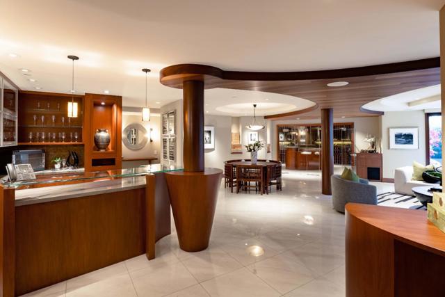 27500 La Vida Real, Los Altos Hills CA: https://media.crmls.org/mediaz/950b769b-a1c6-415d-99a7-3f6c3d9eb867.jpg