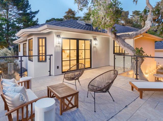 3105 Stevenson Drive, Pebble Beach CA: https://media.crmls.org/mediaz/950b7a39-0d7a-45ab-a76e-79eb1fe8e4c7.jpg
