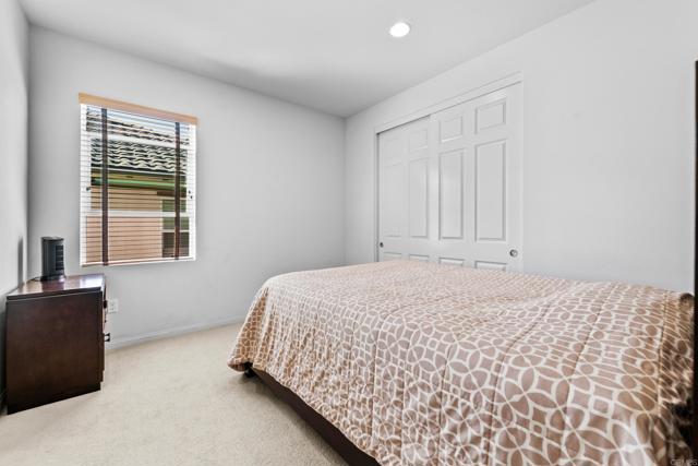 Image 28 of 39 For 8945 Mckinley Court
