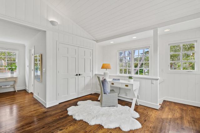 0 Casanova & 13th SW Corner, Carmel CA: https://media.crmls.org/mediaz/950bc189-867e-46e0-b49b-48042ff621b3.jpg