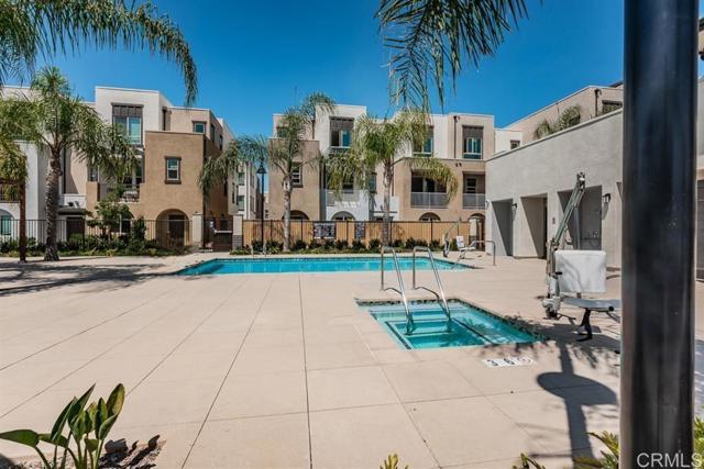 Home for Sale in Vista