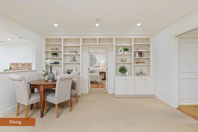 1435 Highland View Court, Los Altos CA: https://media.crmls.org/mediaz/950bf625-bfa4-43c2-97e0-6d66c0c119e8.jpg