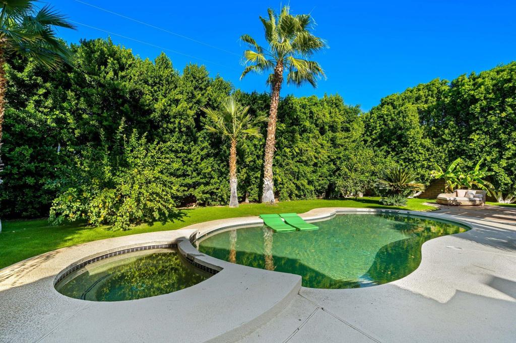 MLS #219139660DA image #36