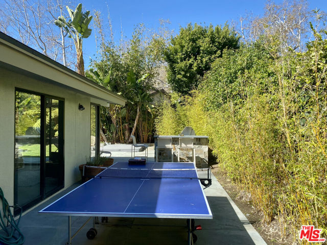 Drew Fenton | 30611 Las Estrellas Drive Malibu CA | MLS: 7274899