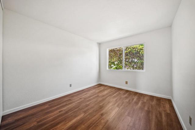 3268 Mission Drive, Santa Cruz CA: https://media.crmls.org/mediaz/950c11cf-ae35-4018-901e-5ca0791d831b.jpg
