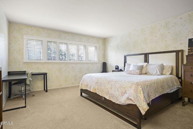 635 Via Del Cerro, Camarillo CA: https://media.crmls.org/mediaz/950c12d7-5fdb-4e93-a255-33fda727a47b.jpg