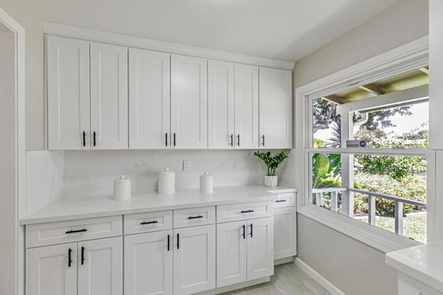 779 San Pablo Avenue, Sunnyvale CA: https://media.crmls.org/mediaz/950c1ffa-59a7-4297-b4eb-58d1ba30c651.jpg