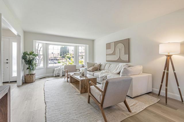 743 Silver Pine Court, Sunnyvale CA: https://media.crmls.org/mediaz/950c236f-0867-4d53-b5fe-22a7a6b820fd.jpg