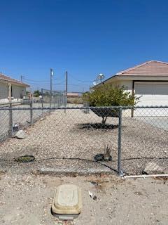 Image 1 of 25 For 1342 Carpenteria Avenue