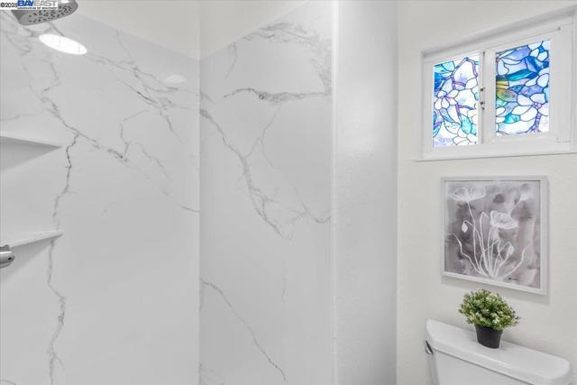 8351 Mulberry Pl, Dublin CA: https://media.crmls.org/mediaz/950c4111-03d0-43d9-a51a-fc5c37e3c7eb.jpg
