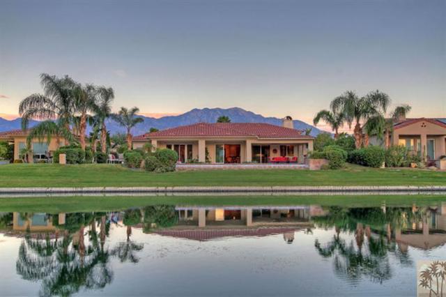 MLS# 21480779DA
