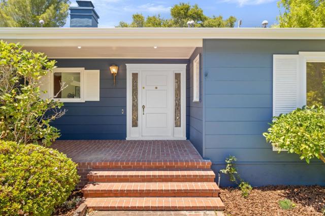 408 W Hillsdale Boulevard, San Mateo CA: https://media.crmls.org/mediaz/950c5b78-1824-4b68-a922-9f5e478130fd.jpg