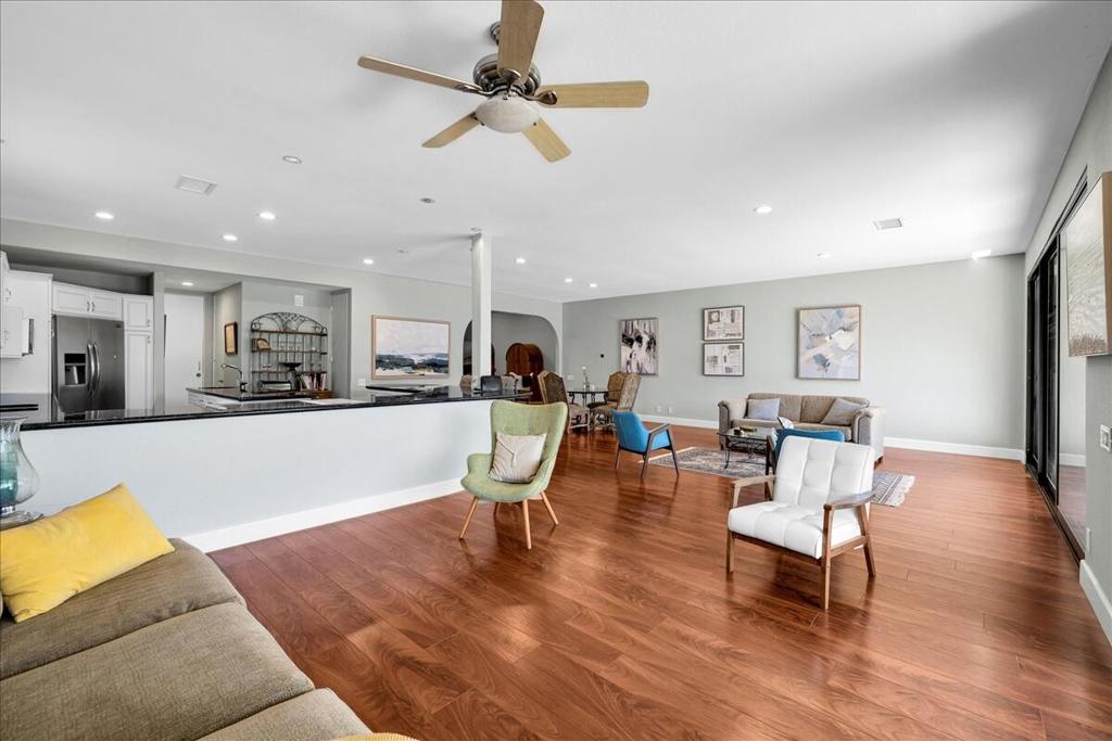 MLS #219136421DA image #12