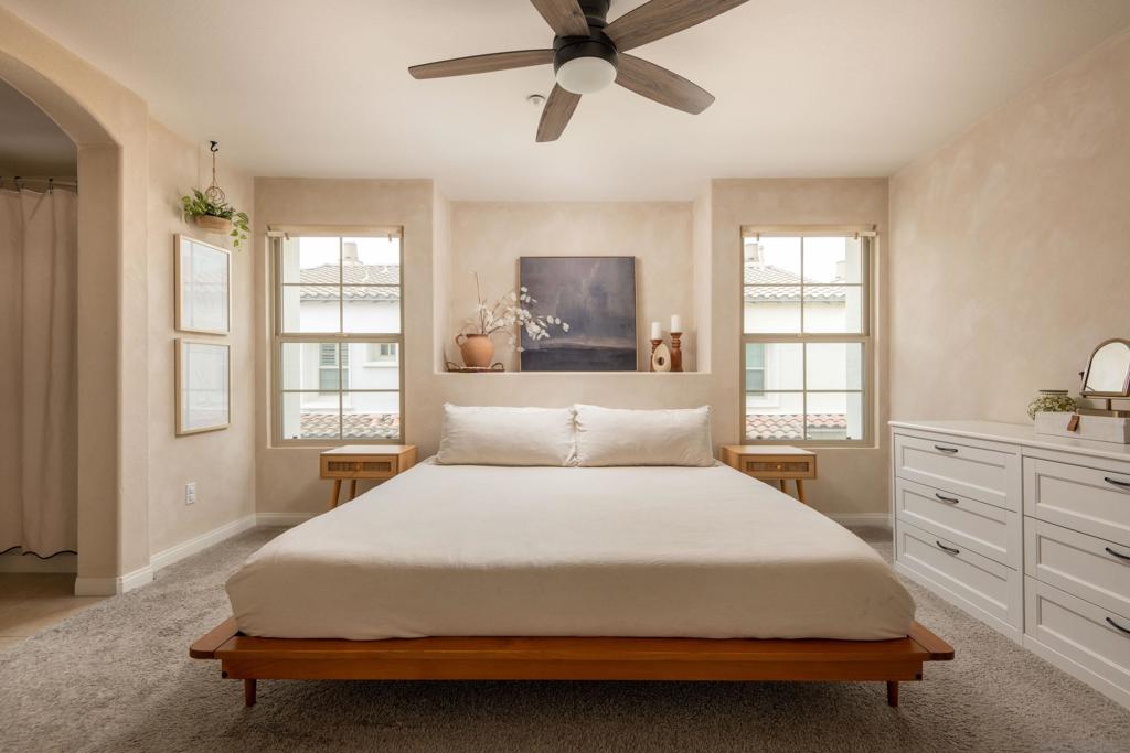 2166 Silverado St - photo 10