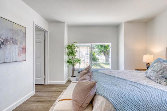209 N 16th Street, San Jose CA: https://media.crmls.org/mediaz/950c6b7d-5c08-490c-915d-93212c965138.jpg