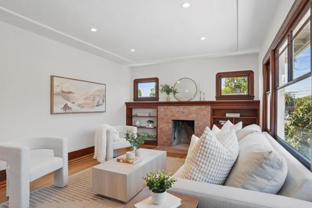 2408 Bartlett Street, Oakland CA: https://media.crmls.org/mediaz/950c82b6-eaec-4def-82db-2ef60489a1a0.jpg