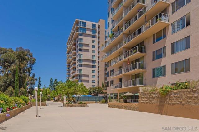 3634 7th Avenue, San Diego CA: https://media.crmls.org/mediaz/950c8b62-68ea-4313-a76d-ab61161cf338.jpg