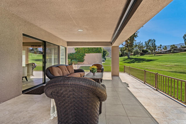 49165 Quercus Lane, Palm Desert, CA 92260