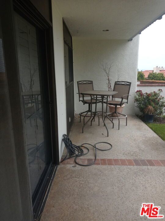 32541 COASTSITE Drive, Rancho Palos Verdes, California 90275, 3 Bedrooms Bedrooms, ,3 BathroomsBathrooms,Residential,Sold,COASTSITE,22171271