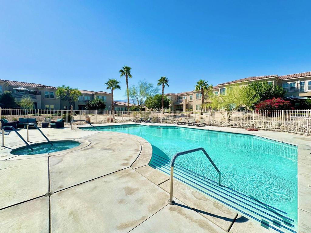 MLS #219139001PS image #26