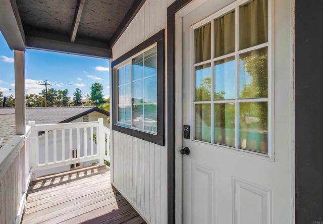 2167 Reineman Road, Fallbrook CA: https://media.crmls.org/mediaz/950cbc95-22f3-4ffa-bd04-faf4db001578.jpg
