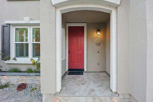 6751 Positano Lane, San Jose CA: https://media.crmls.org/mediaz/950cbf88-b4a7-4434-8fed-71d75805b567.jpg
