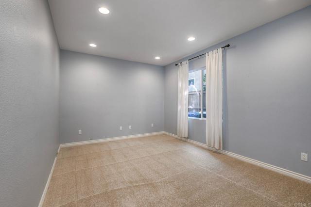 1789 Lemon Tree Ct, San Marcos CA: https://media.crmls.org/mediaz/950cc683-0678-4956-bfb9-4b63ad270964.jpg