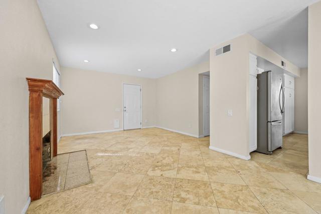 Detail Gallery Image 15 of 37 For 1531 Max Ave, Chula Vista,  CA 91911 - 4 Beds | 2/1 Baths