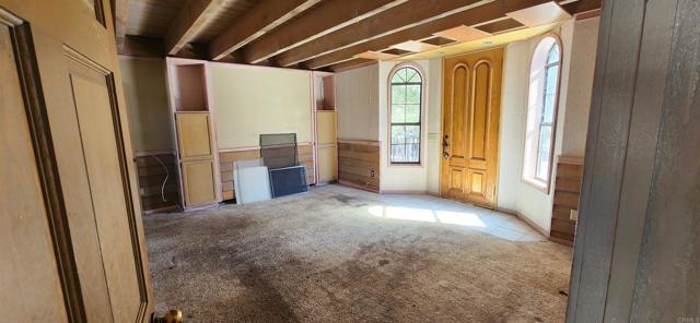 29348 Vine Drive, Campo CA: https://media.crmls.org/mediaz/950ceb81-6c04-4e4f-9455-e6b0e9f6a1b7.jpg