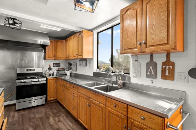 Image 2 of 73 For 13610 Willow Rd.
