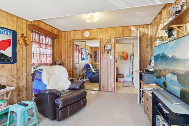 Detail Gallery Image 14 of 28 For 3836 Brems St. St, San Diego,  CA 92115 - 2 Beds | 1 Baths