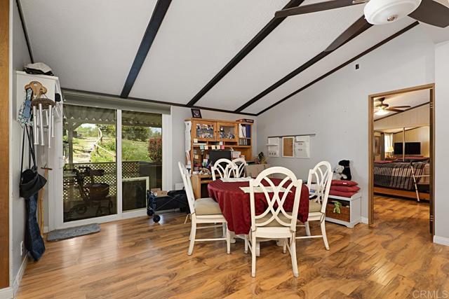 18218 Paradise Mountain Rd Spc 81, Valley Center CA: https://media.crmls.org/mediaz/950d26c4-43cc-4fae-92e1-0cef205ec150.jpg