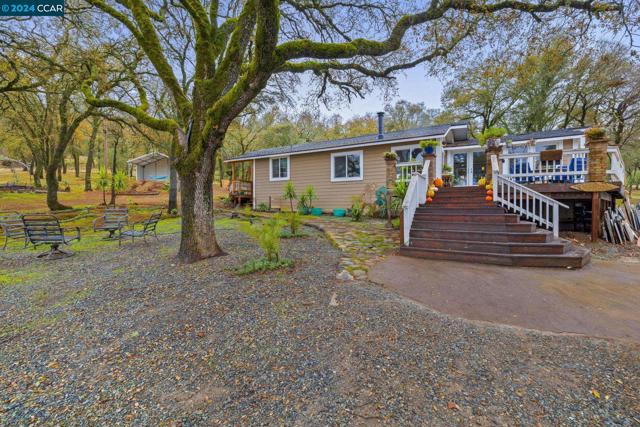 Details for 2028 Sulkey  , Copperopolis, CA 95228