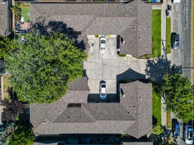 1815 Bucknall Road, Campbell CA: https://media.crmls.org/mediaz/950d4997-721b-4b29-a245-784063f30eae.jpg