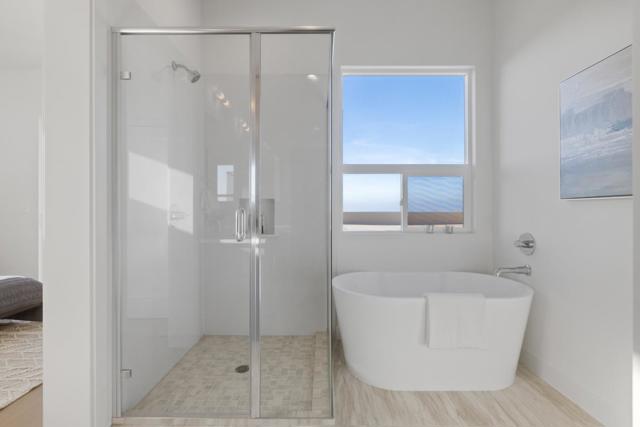 809 Fassler Avenue, Pacifica CA: https://media.crmls.org/mediaz/950d5645-6656-4462-bc35-da21a0f48f7d.jpg