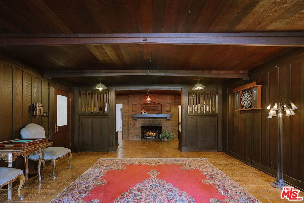 1521 N Columbus AvenueGlendale img 20