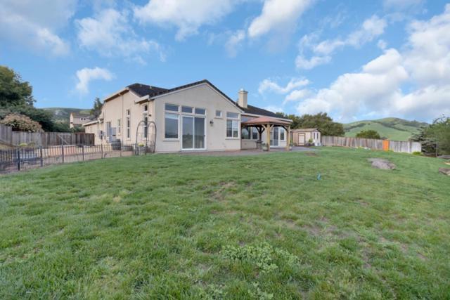 820 Via Vaquero Norte, San Juan Bautista CA: https://media.crmls.org/mediaz/950d998b-833c-43eb-8ace-f26dfa6e76b7.jpg