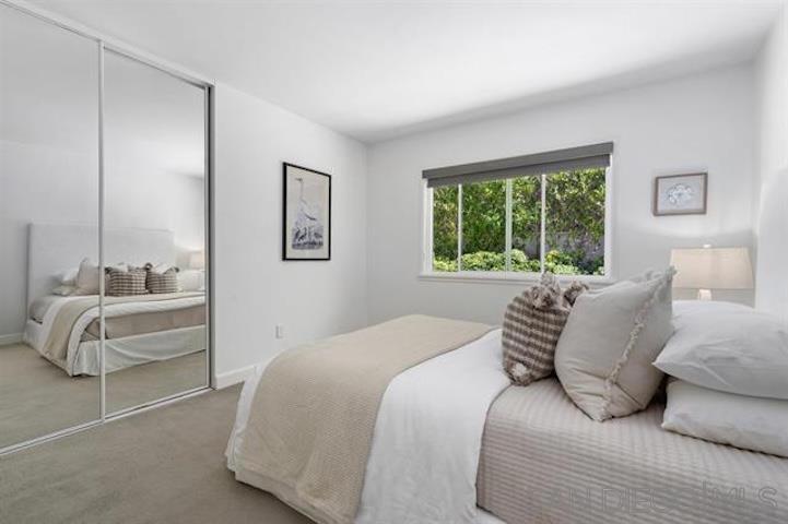 445 Avenida Primavera - photo 19