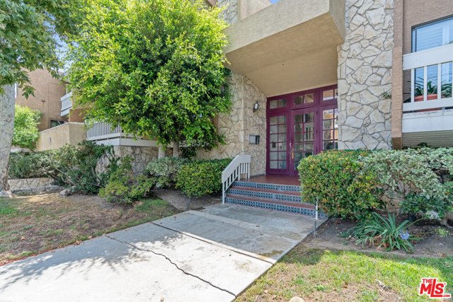 Image 2 for 730 Cory Dr #9, Inglewood, CA 90302