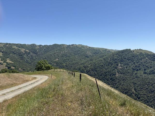 0 E Dunne Avenue, Morgan Hill CA: https://media.crmls.org/mediaz/950dc041-21f4-47d1-b9fa-b0269aac041f.jpg