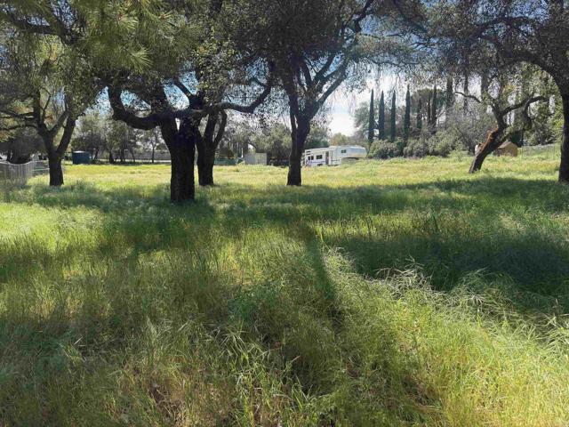 Detail Gallery Image 3 of 26 For 0 Highway 67, Ramona,  CA 92065 - – Beds | – Baths