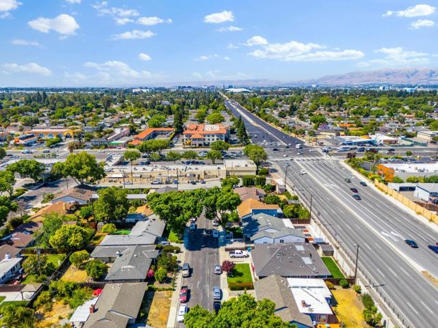 1459 Blackfield Drive, Santa Clara CA: https://media.crmls.org/mediaz/950dff9f-1180-4ec4-9bc8-9a007fb997cf.jpg