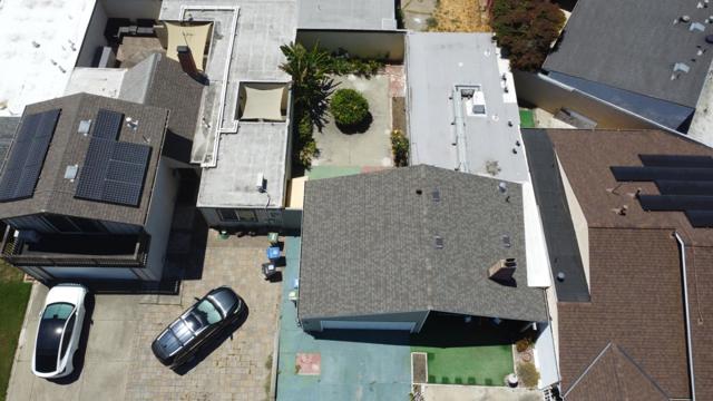 33157 Lake Superior Place, Fremont CA: https://media.crmls.org/mediaz/950e16e5-a626-4e4f-a3f0-5fd2d645e67e.jpg