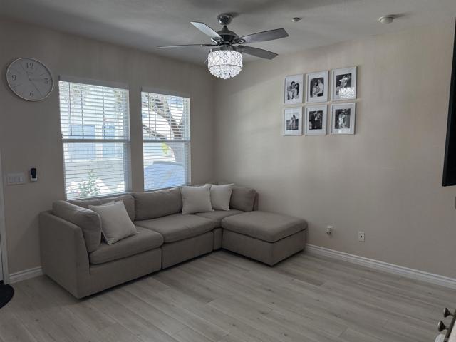 2175 Condor Drive, Chula Vista CA: https://media.crmls.org/mediaz/950e1e6a-57b8-4c12-89c3-cf8540643b36.jpg