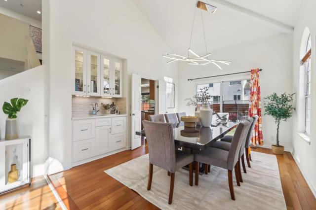 3002 Magnum Drive, San Jose CA: https://media.crmls.org/mediaz/950e207d-965f-4895-bcdb-7cf70525a64d.jpg