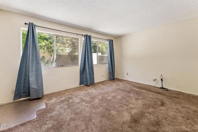 Detail Gallery Image 18 of 33 For 1313 Marcella Ln, Santa Ana,  CA 92706 - 4 Beds | 2 Baths