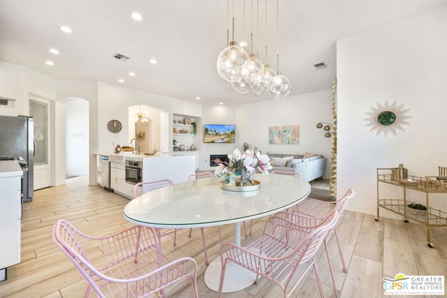 82642 Odlum Drive, Indio CA: https://media.crmls.org/mediaz/950e31c1-38b9-4e55-ba66-6550422ea49c.jpg