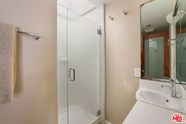 Drew Fenton | 11770 Pacific Coast Highway Malibu CA | MLS: 7457345 Drew Fenton | 11770 Pacific Coast Highway Malibu CA | MLS: 7457345